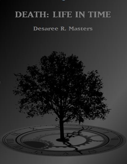 Death: Life In Time